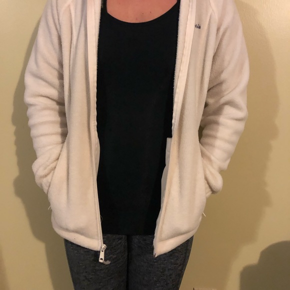 Jacket - Picture 3 of 3